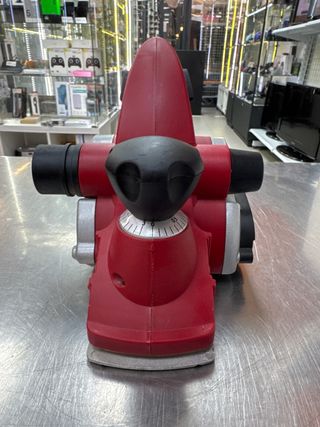 Cepillo Eléctrico Einhell TE-PL 850