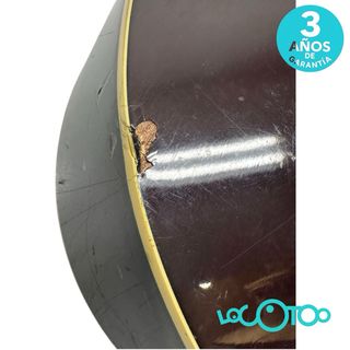 Guitarra Acústica Takamine