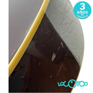 Guitarra Acústica Takamine