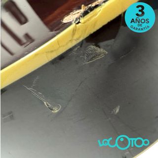 Guitarra Acústica Takamine