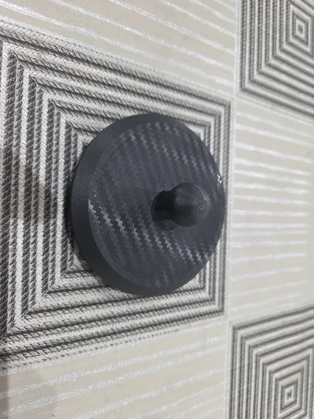 Supporto Cellulare Fiat Panda 169