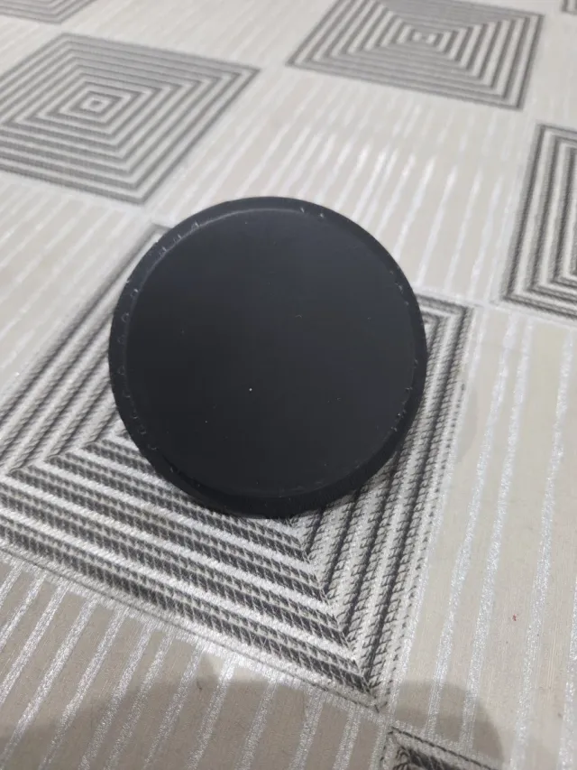 Supporto Cellulare Fiat Panda 169