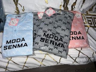 Pijama