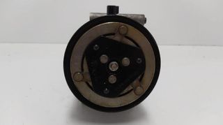 Compresor aire ford transit caja cerrada 06 268923