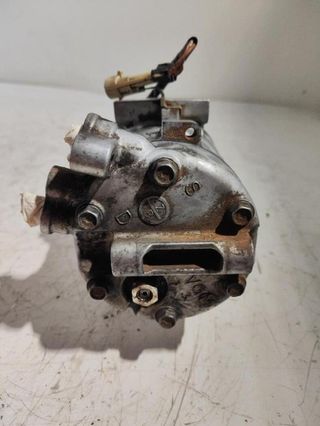 Suzuki 292075 compresor aire sin rf swift berlina