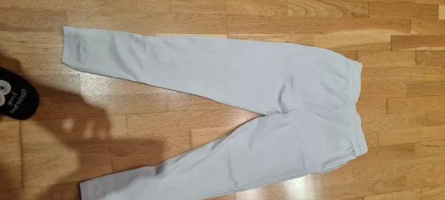 Pantalón chándal Lyle & Scott