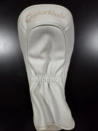 Funda Driver TaylorMade Stealth