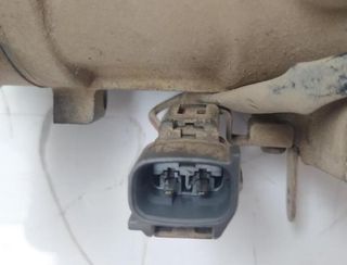 Compresor aire fiat 278179 51893889 fiorino basico