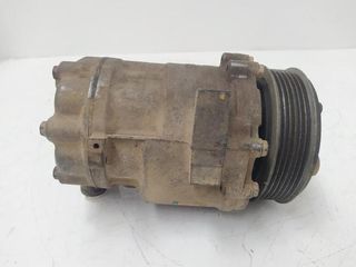 Compresor aire fiat 278179 51893889 fiorino basico
