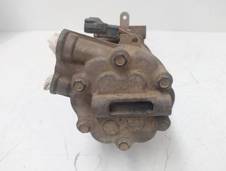 Compresor aire fiat 278179 51893889 fiorino basico