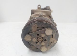 Compresor aire fiat 278179 51893889 fiorino basico