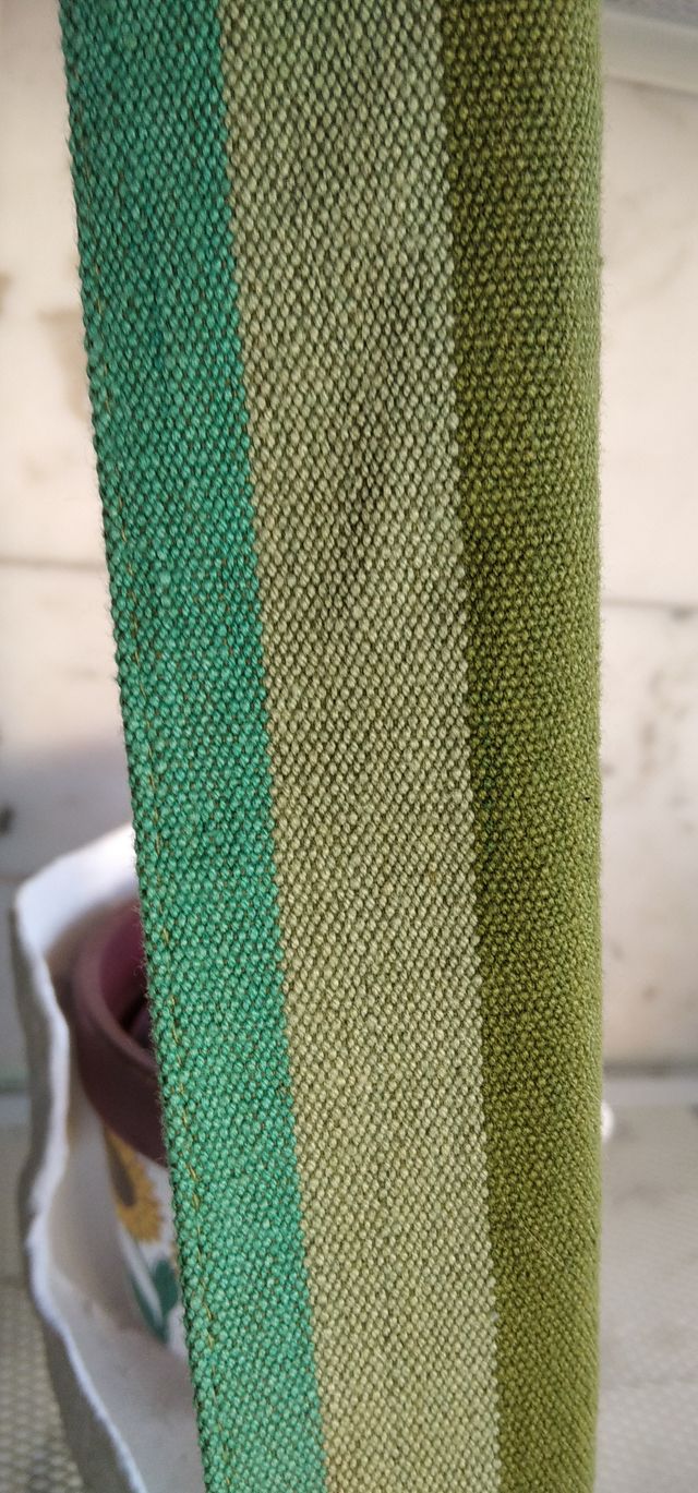 (NUEVO) BOLSO BANDOLERA