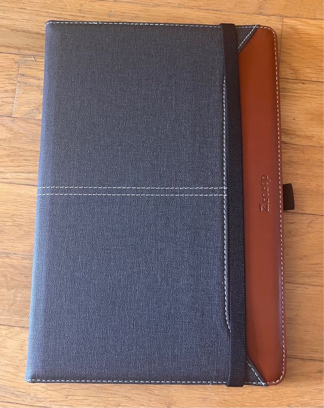 Funda Samsung Galaxy Tab A8 10.5 (2021)