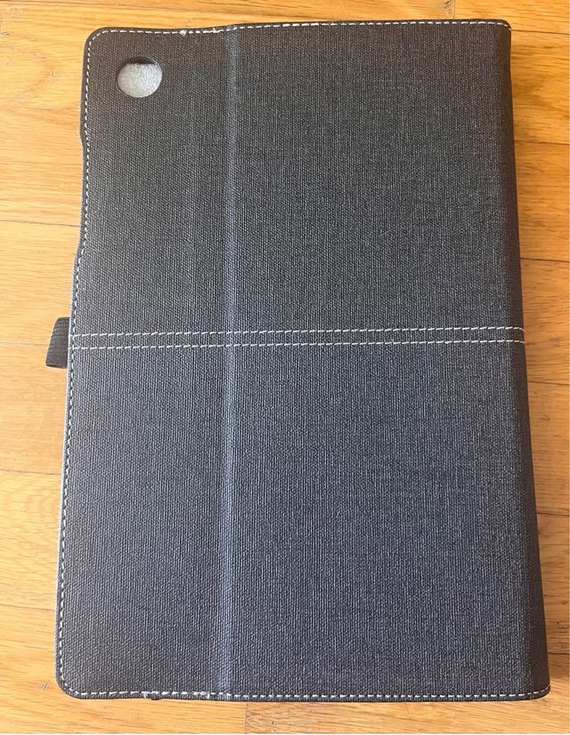 Funda Samsung Galaxy Tab A8 10.5 (2021)