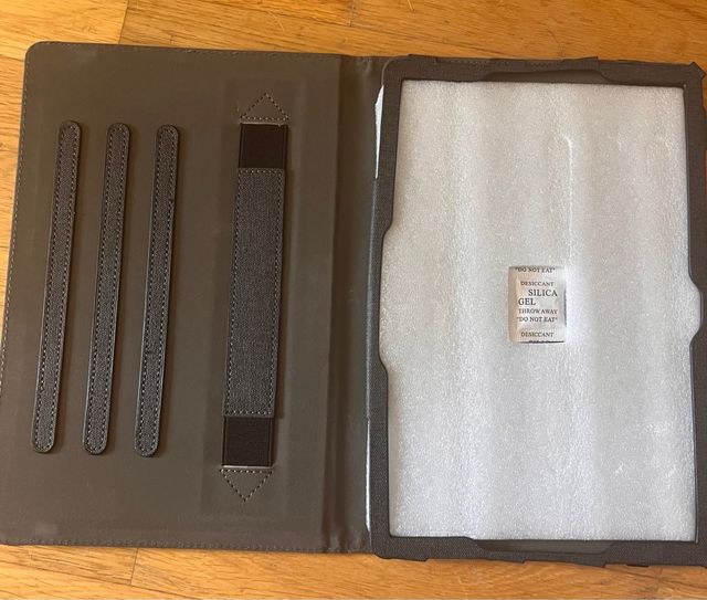 Funda Samsung Galaxy Tab A8 10.5 (2021)