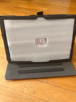 Funda Samsung Galaxy Tab A8 10.5 (2021)