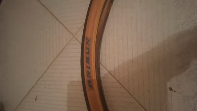 Cubiertas Gravel Ciclocross