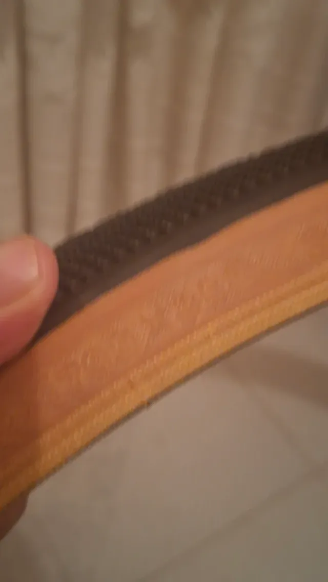 Cubiertas Gravel Ciclocross