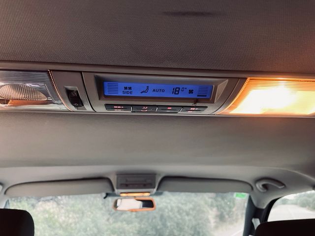 Volkswagen Multivan TDI 175 libro rev full extras