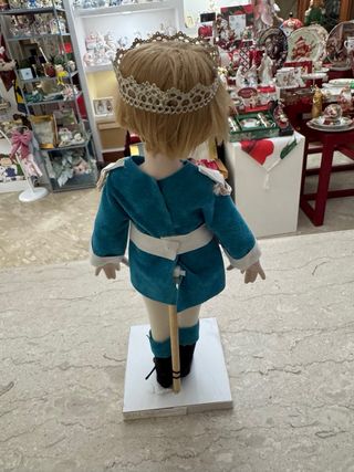 Principe Capodimonte