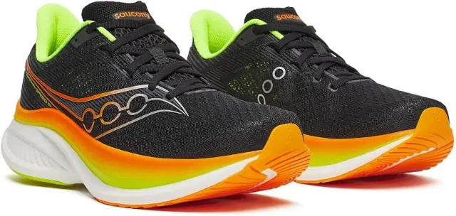 Saucony Endorphin Speed 5 Negras