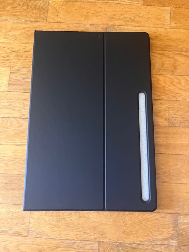 Funda Magnética Samsung Galaxy Tab S8 Ultra