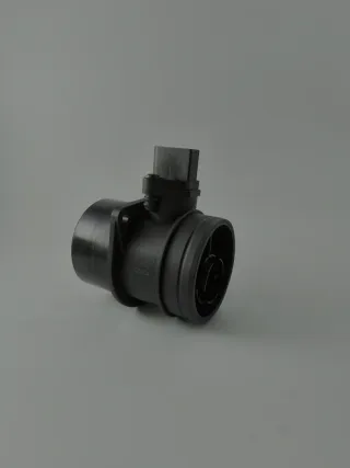 Caudalímetro Audi A4 SEAT SKODA Ford Galaxy