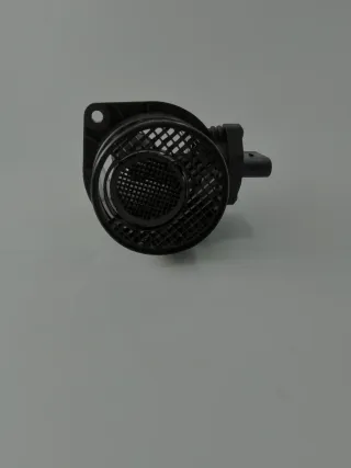 Caudalímetro Audi A4 SEAT SKODA Ford Galaxy