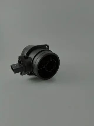 Caudalímetro Audi A4 SEAT SKODA Ford Galaxy