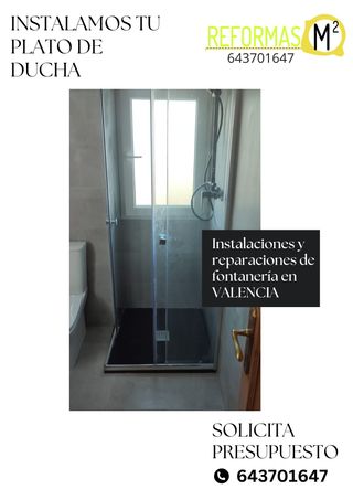 PRESUPUESTO SIN COMPROMISO- llamanos