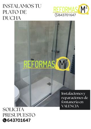 PRESUPUESTO SIN COMPROMISO- llamanos