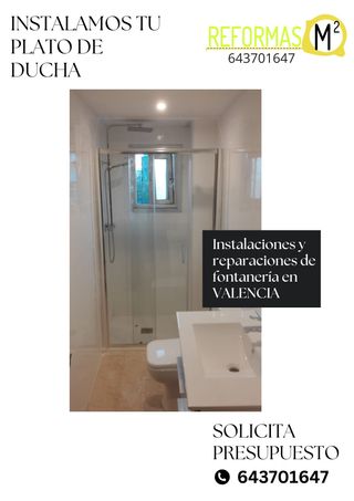 PRESUPUESTO SIN COMPROMISO- llamanos