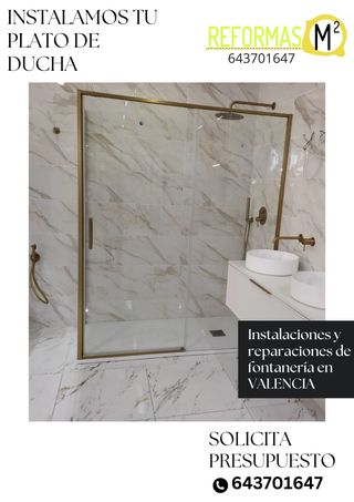 PRESUPUESTO SIN COMPROMISO- llamanos