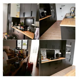 PRESUPUESTO SIN COMPROMISO- llamanos