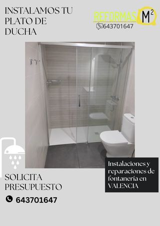 PRESUPUESTO SIN COMPROMISO- llamanos