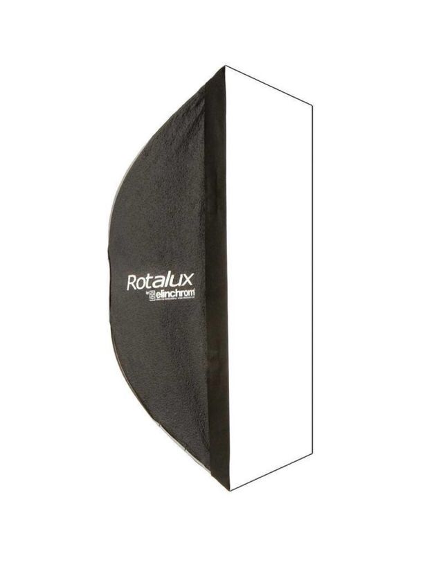 Elinchrom BRX 500 Estudio Flash