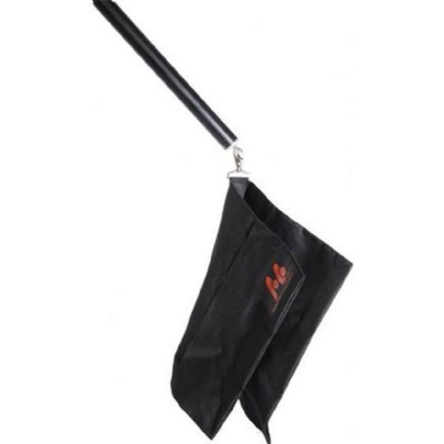 Elinchrom BRX 500 Estudio Flash