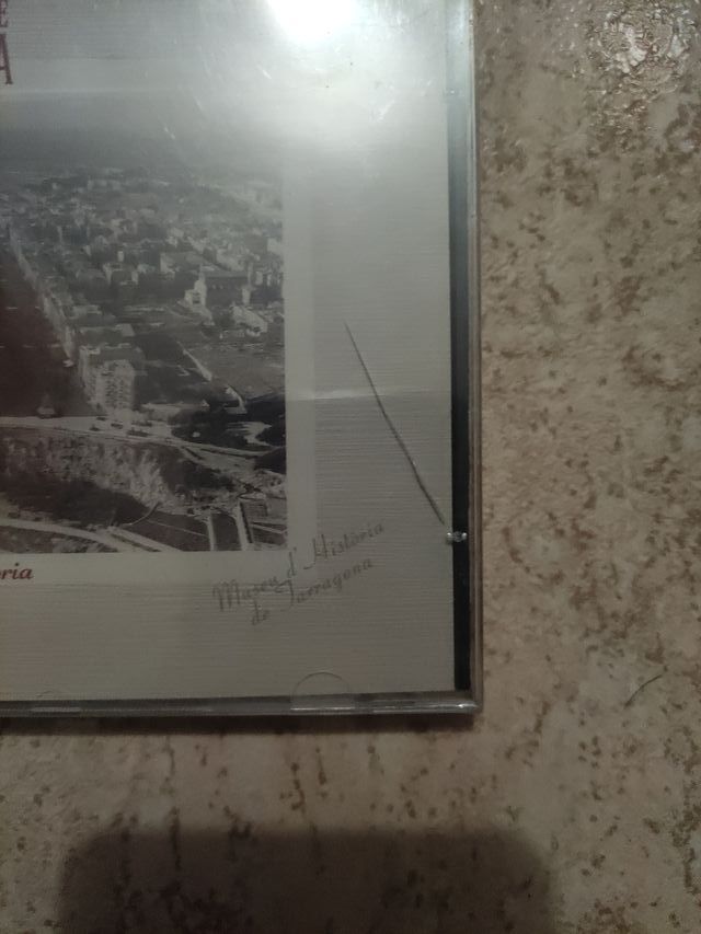 La Rambla Nova de Tarragona: 150 anys d'història