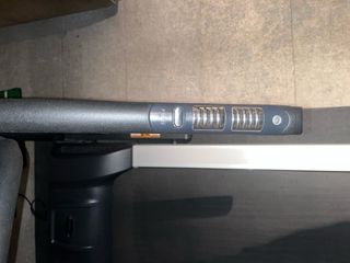 Cinta de correr Cardiostrong TX-50