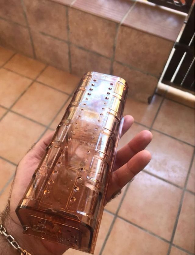 2 Trampas Ratones Humanas Reutilizables