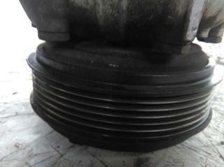 128485 7700105765 compresor aire renault trafic