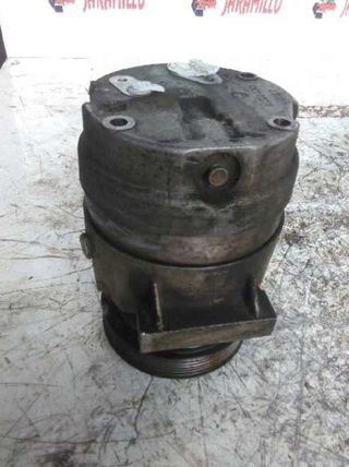 128485 7700105765 compresor aire renault trafic