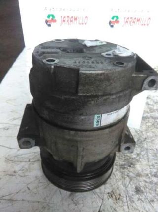 128485 7700105765 compresor aire renault trafic