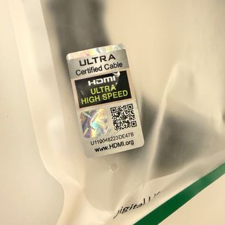 Cable HDMI UGREEN 8K Ultra Alta Velocidad