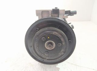 Compresor aire hyundai nffea02 tucson klass 183005
