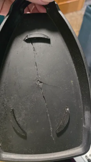 Centro de Planchado Bosch Sensixx