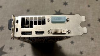 Sapphire Radeon R9 280X OC Dual-X 3GB DDR5 Mac Pro