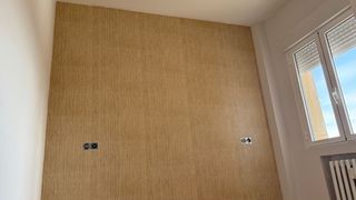 3 habitaciones, salón, 2 baños cocina calefacción