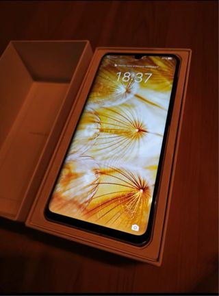 Huawei P30 Pro 256 g 8 g RAM