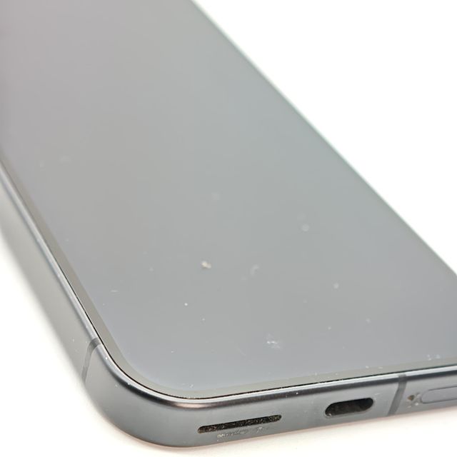 MOVIL GOOGLE PIXEL 9 256GB 12 RAM NEGRO CON CAJA COMPLETA